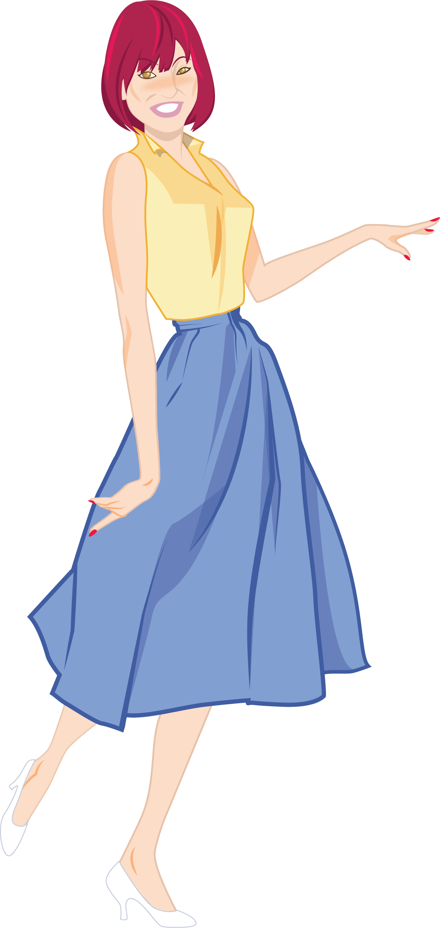 A family tradition since 1940